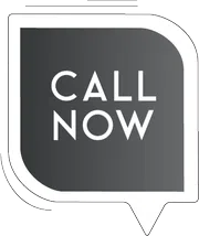 Master Garage Door Service Glendale, CA 818-798-1565 Master Garage Door Service Glendale, CA 818-798-1565 - call-gdr-17m