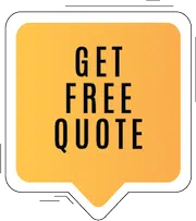 Master Garage Door Service Glendale, CA 818-798-1565 Master Garage Door Service Glendale, CA 818-798-1565 - fre-qt-68-19mod