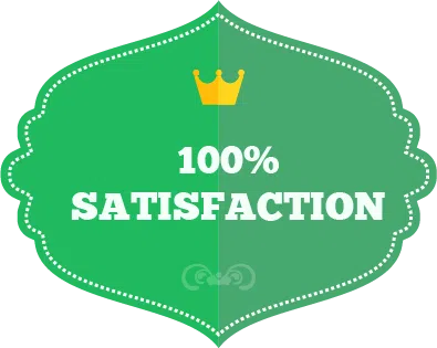 Master Garage Door Service Glendale, CA 818-798-1565 Master Garage Door Service Glendale, CA 818-798-1565