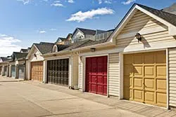 Master Garage Door Service Glendale, CA 818-798-1565 Master Garage Door Service Glendale, CA 818-798-1565 - zip